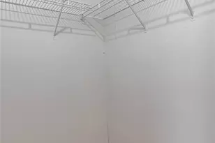 1961 Quality Blvd, Huntsville, TX 77340 - Photo 14