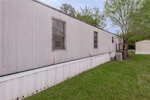 1961 Quality Blvd, Huntsville, TX 77340 - Photo 26