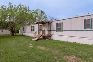 1961 Quality Blvd, Huntsville, TX 77340 - Photo 22