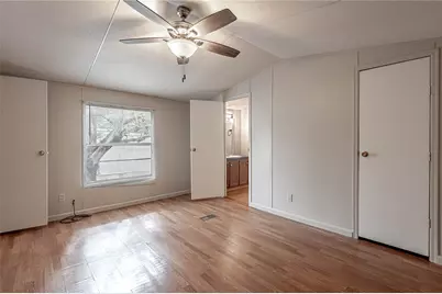 1961 Quality Boulevard #15, Huntsville, TX 77340 - Photo 10