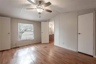 1961 Quality Blvd, Huntsville, TX 77340 - Photo 10