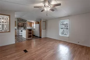 1961 Quality Blvd, Huntsville, TX 77340 - Photo 1