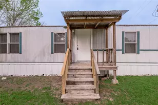 1961 Quality Blvd, Huntsville, TX 77340 - Photo 32