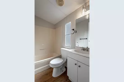 1961 Quality Boulevard #15, Huntsville, TX 77340 - Photo 18