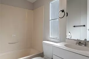 1961 Quality Blvd, Huntsville, TX 77340 - Photo 18