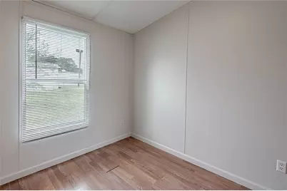 1961 Quality Boulevard #15, Huntsville, TX 77340 - Photo 16