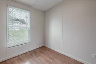 1961 Quality Blvd, Huntsville, TX 77340 - Photo 16