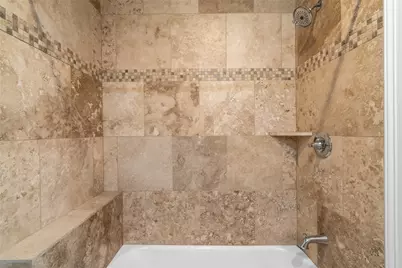 5634 Kiam Street #C, Houston, TX 77007 - Photo 32