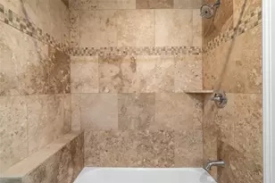 5634 Kiam St, Houston, TX 77007 - Photo 32