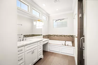 5634 Kiam Street #C, Houston, TX 77007 - Photo 22