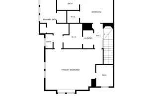 5634 Kiam St, Houston, TX 77007 - Photo 34