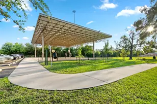 5634 Kiam St, Houston, TX 77007 - Photo 40