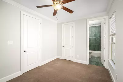 5634 Kiam Street #C, Houston, TX 77007 - Photo 26