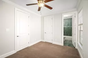 5634 Kiam St, Houston, TX 77007 - Photo 26