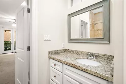5634 Kiam Street #C, Houston, TX 77007 - Photo 30
