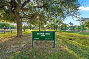 5634 Kiam St, Houston, TX 77007 - Photo 38