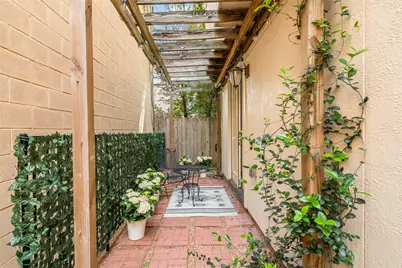 5634 Kiam Street #C, Houston, TX 77007 - Photo 40