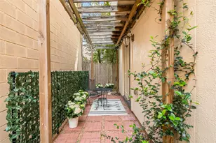 5634 Kiam St, Houston, TX 77007 - Photo 40