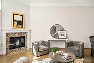 5634 Kiam St, Houston, TX 77007 - Photo 8