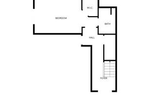 5634 Kiam St, Houston, TX 77007 - Photo 32