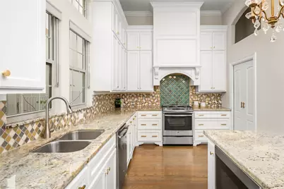 5634 Kiam Street #C, Houston, TX 77007 - Photo 10