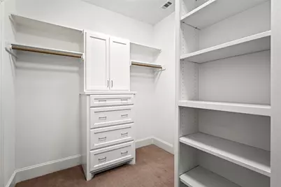 5634 Kiam Street #C, Houston, TX 77007 - Photo 20