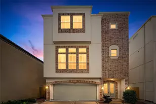 5634 Kiam St, Houston, TX 77007 - Photo 2