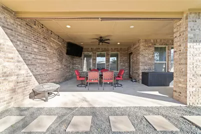 11110 Staffin Way, Richmond, TX 77407 - Photo 38