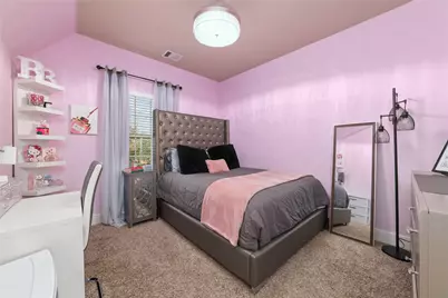 11110 Staffin Way, Richmond, TX 77407 - Photo 34