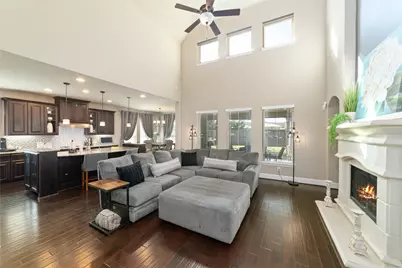 11110 Staffin Way, Richmond, TX 77407 - Photo 12