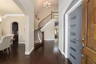 11110 Staffin Way, Richmond, TX 77407 - Photo 6