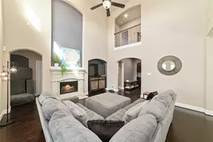 11110 Staffin Way, Richmond, TX 77407 - Photo 14