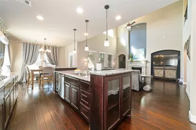 11110 Staffin Way, Richmond, TX 77407 - Photo 22