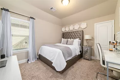 11110 Staffin Way, Richmond, TX 77407 - Photo 32