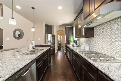 11110 Staffin Way, Richmond, TX 77407 - Photo 18