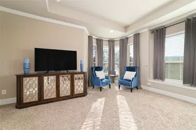 11110 Staffin Way, Richmond, TX 77407 - Photo 26