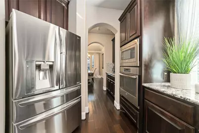 11110 Staffin Way, Richmond, TX 77407 - Photo 20