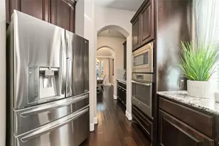 11110 Staffin Way, Richmond, TX 77407 - Photo 20