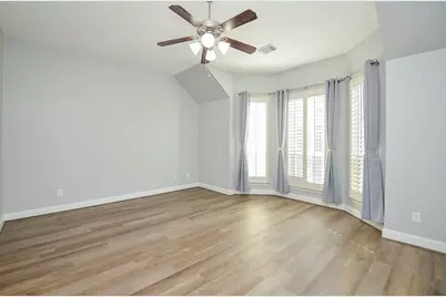 1016 Studer Street, Houston, TX 77007 - Photo 36