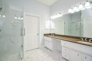 1016 Studer St, Houston, TX 77007 - Photo 38