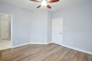 1016 Studer St, Houston, TX 77007 - Photo 8