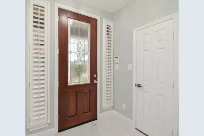 1016 Studer Street, Houston, TX 77007 - Photo 6