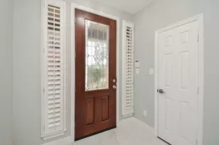 1016 Studer St, Houston, TX 77007 - Photo 6