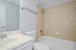 1016 Studer St, Houston, TX 77007 - Photo 34