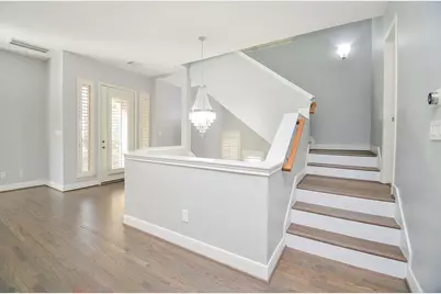 1016 Studer Street, Houston, TX 77007 - Photo 26