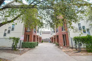 1016 Studer St, Houston, TX 77007 - Photo 4