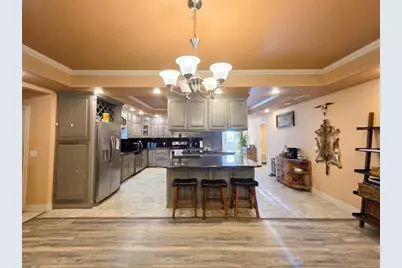 1108 S Allen Avenue, Monahans, TX 79756 - Photo 12