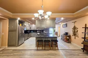 1108 S Allen Ave, Monahans, TX 79756 - Photo 12