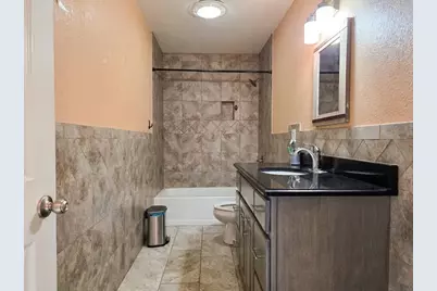 1108 S Allen Avenue, Monahans, TX 79756 - Photo 24