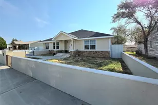 1108 S Allen Ave, Monahans, TX 79756 - Photo 4